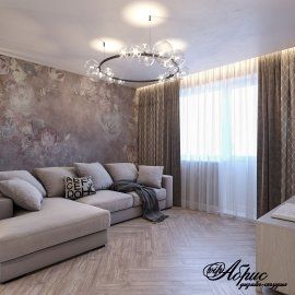 Портфолио